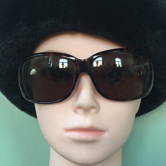 Marc Jacobs Women\'s Sunglasses main image 10